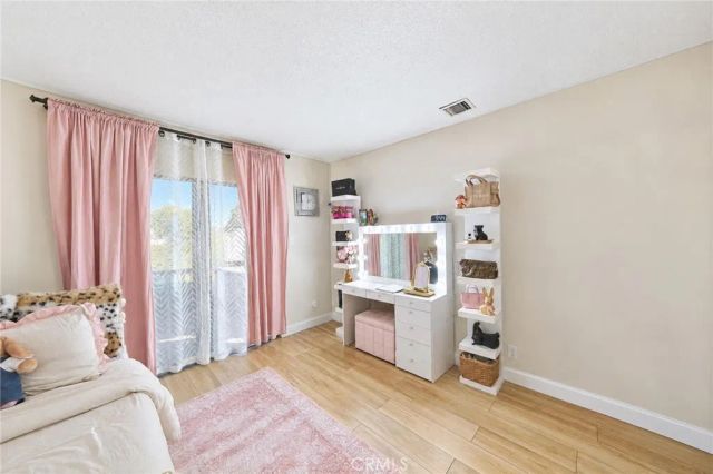1459 S Euclid 9, Ontario, CA 91762