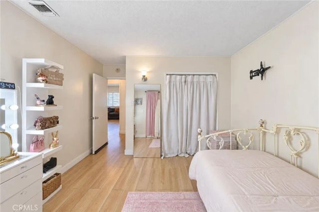 1459 S Euclid 9, Ontario, CA 91762