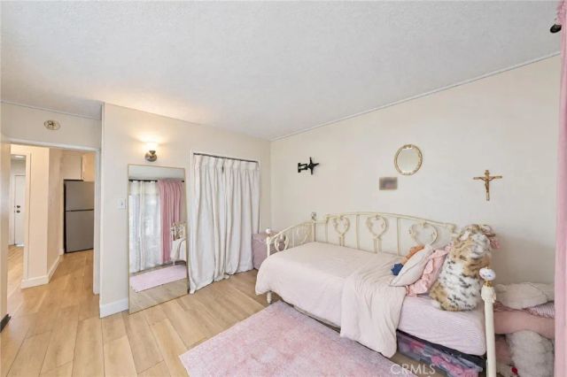 1459 S Euclid 9, Ontario, CA 91762