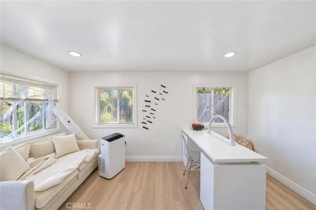 1459 S Euclid 9, Ontario, CA 91762