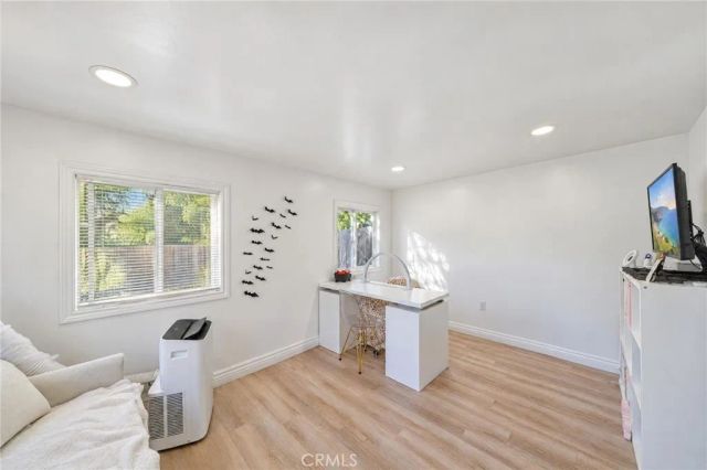 1459 S Euclid 9, Ontario, CA 91762