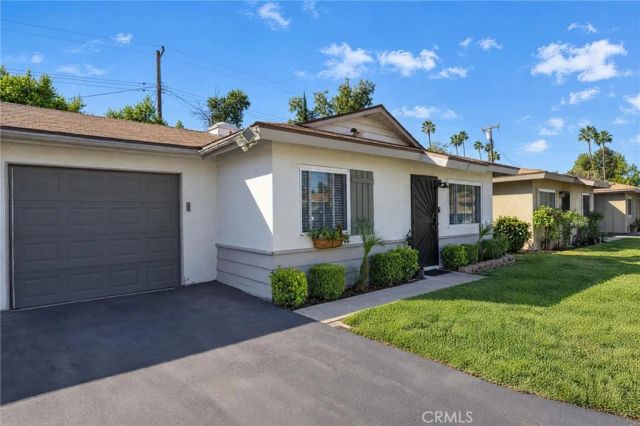 1459 S Euclid 9, Ontario, CA 91762