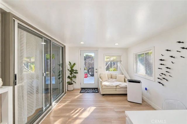 1459 S Euclid 9, Ontario, CA 91762