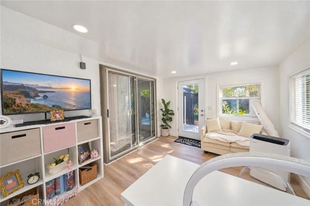 1459 S Euclid 9, Ontario, CA 91762