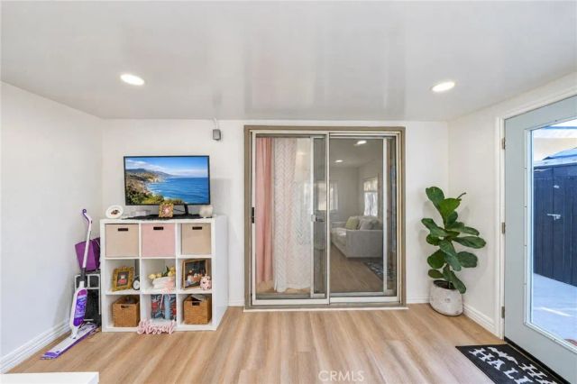 1459 S Euclid 9, Ontario, CA 91762