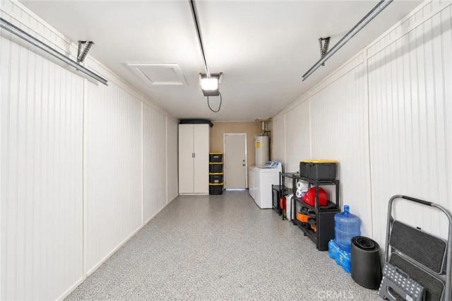 1459 S Euclid 9, Ontario, CA 91762