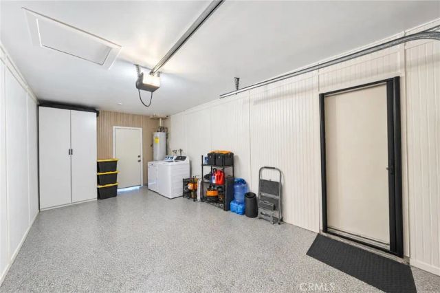 1459 S Euclid 9, Ontario, CA 91762