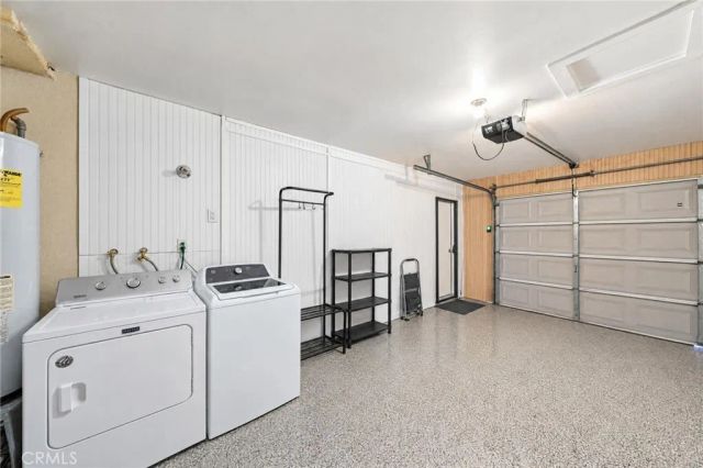 1459 S Euclid 9, Ontario, CA 91762