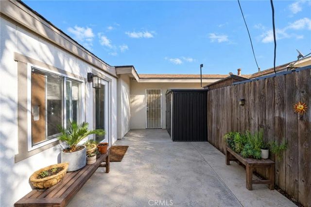 1459 S Euclid 9, Ontario, CA 91762