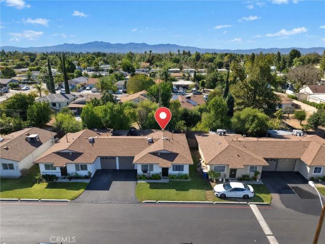 1459 S Euclid 9, Ontario, CA 91762