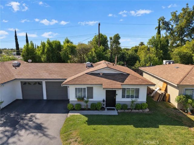 1459 S Euclid 9, Ontario, CA 91762