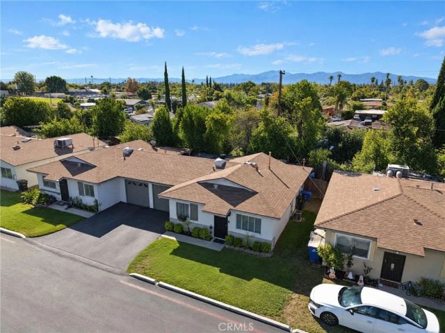 1459 S Euclid 9, Ontario, CA 91762