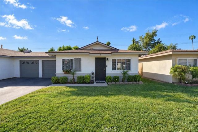 1459 S Euclid 9, Ontario, CA 91762