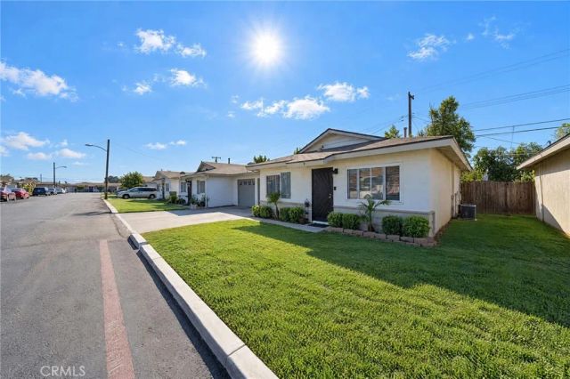 1459 S Euclid 9, Ontario, CA 91762