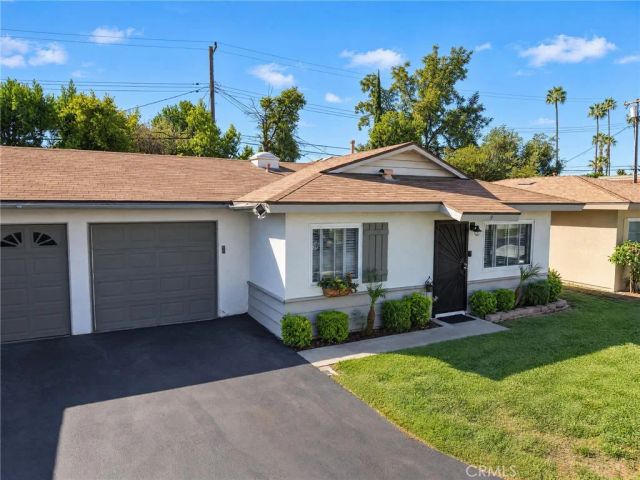 1459 S Euclid 9, Ontario, CA 91762