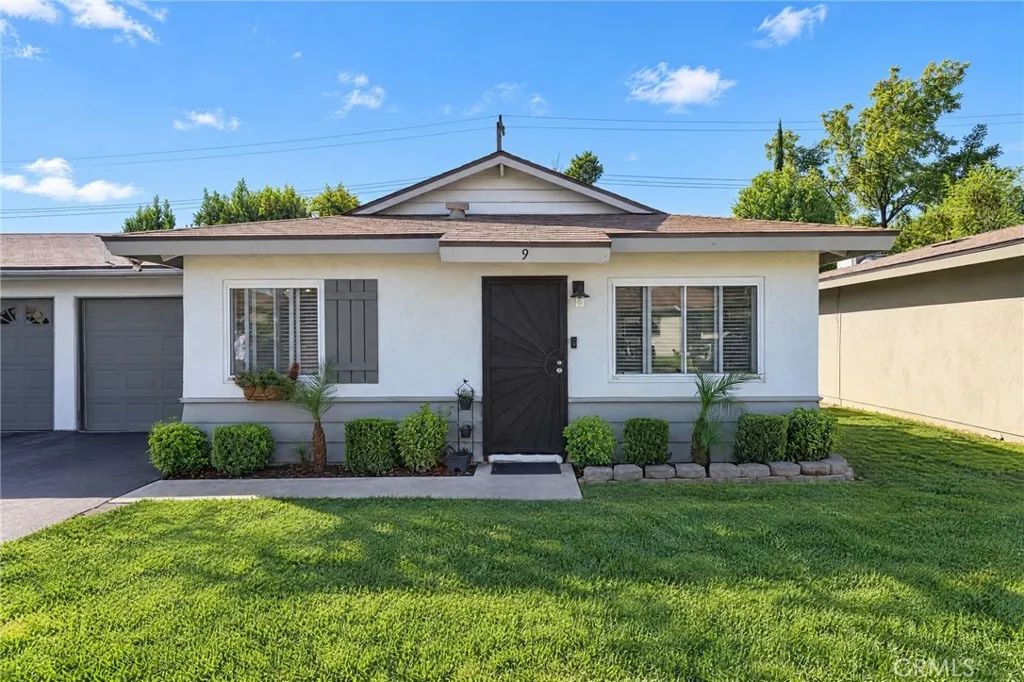 1459 S Euclid 9, Ontario, CA 91762
