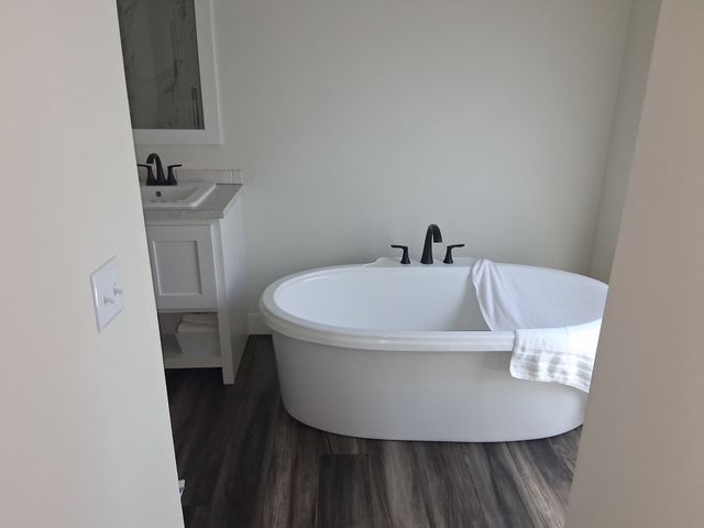 883 CR 380, Rising Star, TX 76471