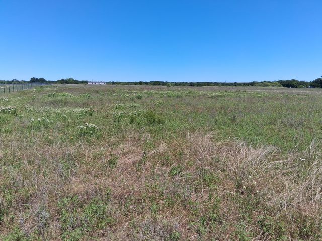 883 CR 380, Rising Star, TX 76471