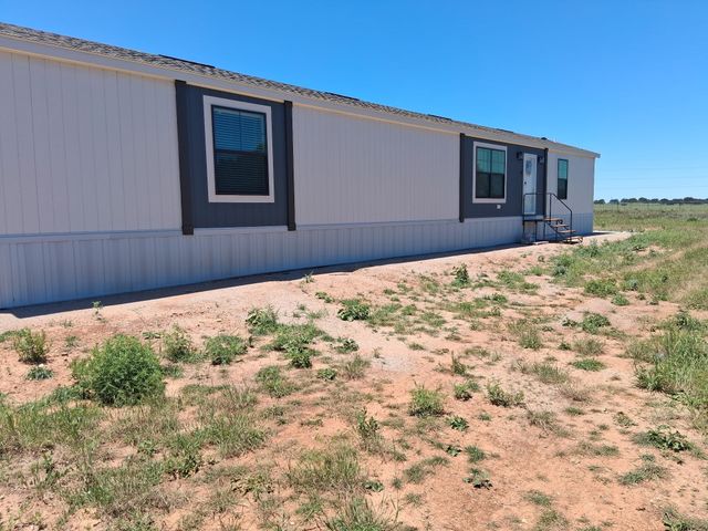 883 CR 380, Rising Star, TX 76471