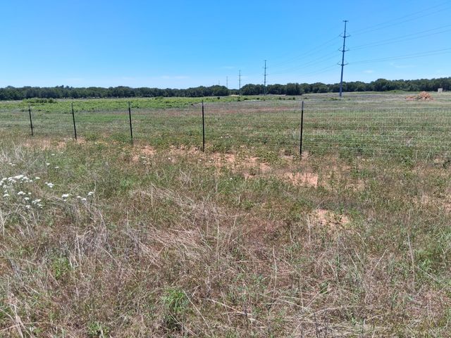 883 CR 380, Rising Star, TX 76471