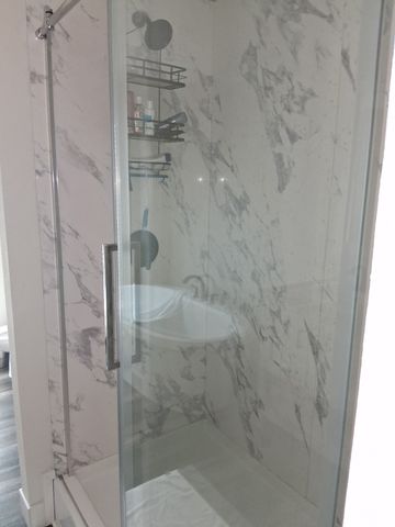 883 CR 380, Rising Star, TX 76471