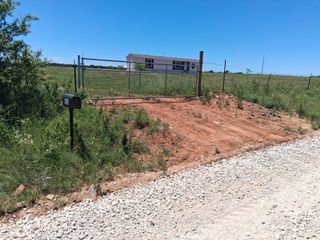 883 CR 380, Rising Star, TX 76471