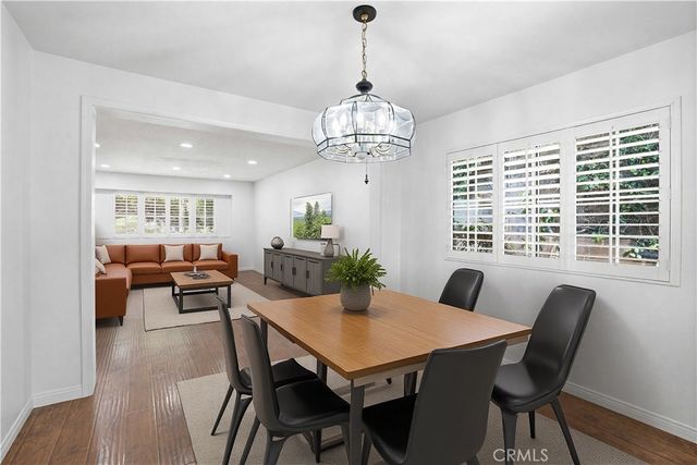 20644 Celtic Street, Chatsworth, CA 91311