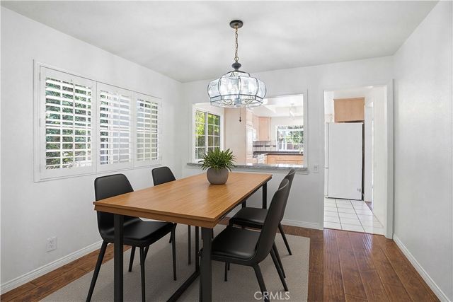 20644 Celtic Street, Chatsworth, CA 91311