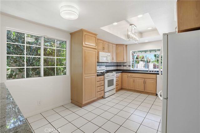 20644 Celtic Street, Chatsworth, CA 91311