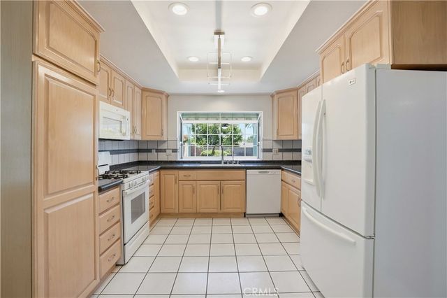 20644 Celtic Street, Chatsworth, CA 91311