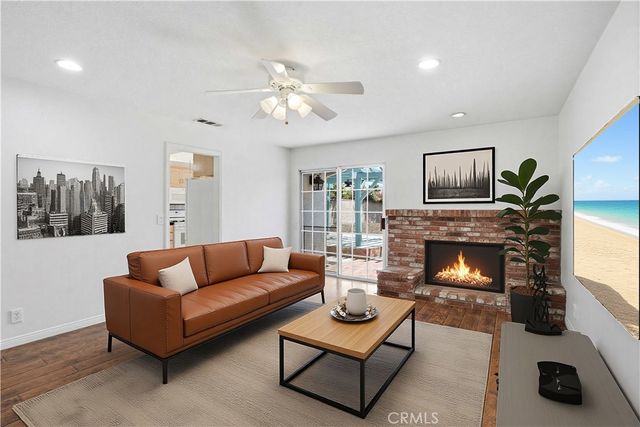 20644 Celtic Street, Chatsworth, CA 91311