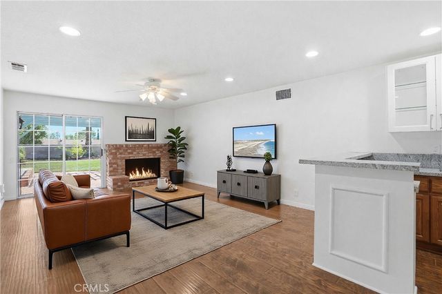 20644 Celtic Street, Chatsworth, CA 91311