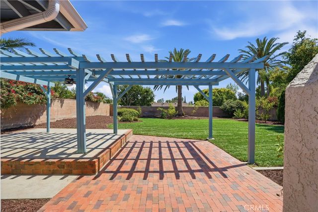 20644 Celtic Street, Chatsworth, CA 91311