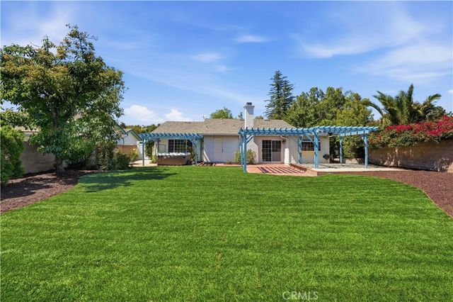 20644 Celtic Street, Chatsworth, CA 91311