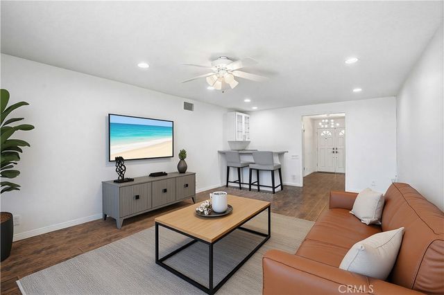 20644 Celtic Street, Chatsworth, CA 91311