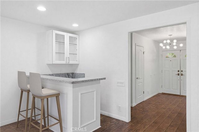 20644 Celtic Street, Chatsworth, CA 91311