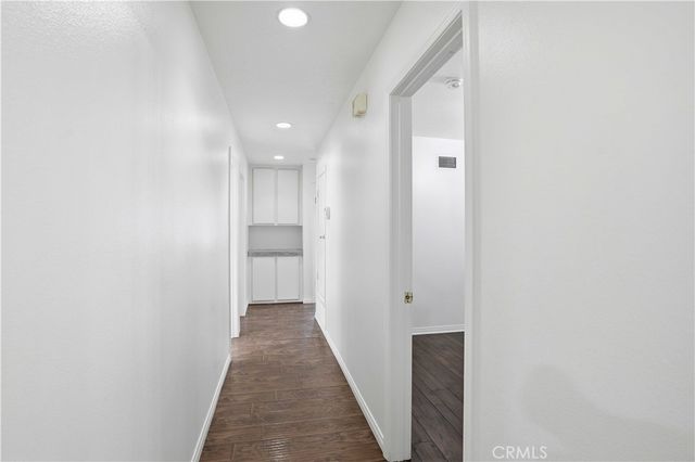 20644 Celtic Street, Chatsworth, CA 91311