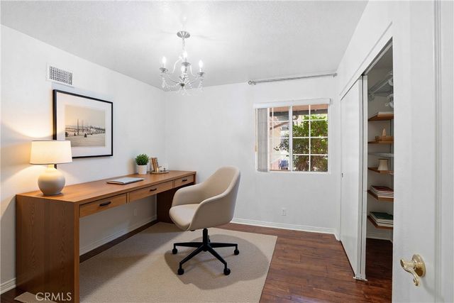20644 Celtic Street, Chatsworth, CA 91311