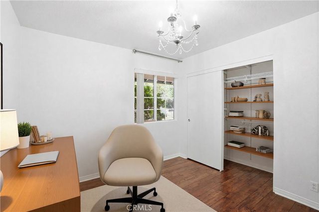20644 Celtic Street, Chatsworth, CA 91311