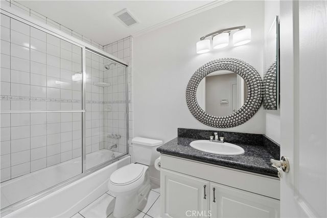 20644 Celtic Street, Chatsworth, CA 91311