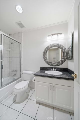 20644 Celtic Street, Chatsworth, CA 91311