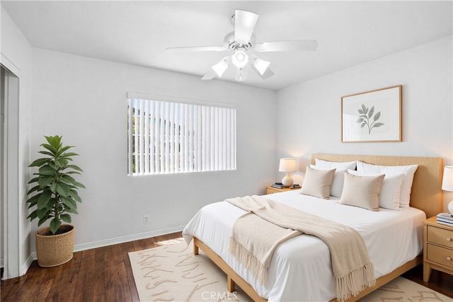 20644 Celtic Street, Chatsworth, CA 91311