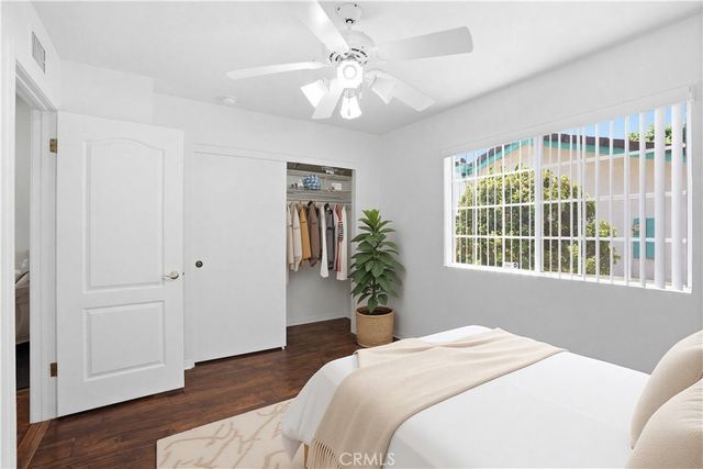 20644 Celtic Street, Chatsworth, CA 91311