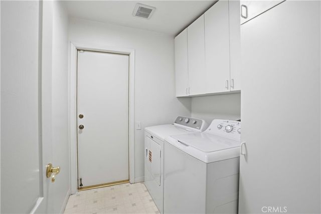 20644 Celtic Street, Chatsworth, CA 91311
