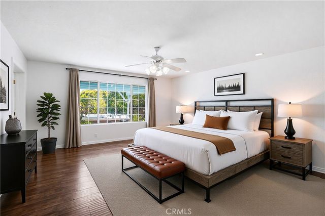 20644 Celtic Street, Chatsworth, CA 91311