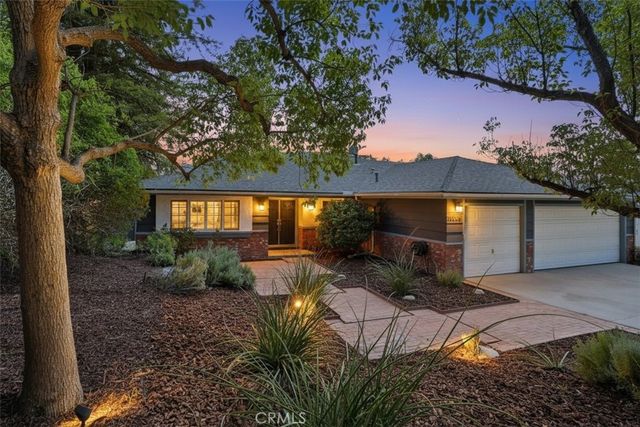 20644 Celtic Street, Chatsworth, CA 91311