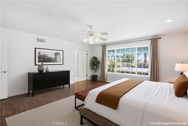 20644 Celtic Street, Chatsworth, CA 91311