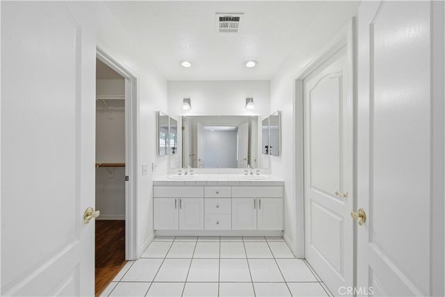 20644 Celtic Street, Chatsworth, CA 91311