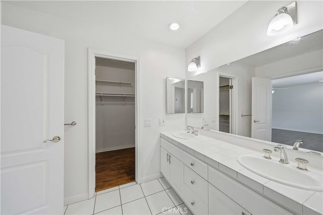 20644 Celtic Street, Chatsworth, CA 91311