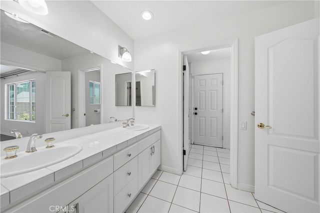 20644 Celtic Street, Chatsworth, CA 91311
